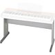 yamaha l140s estante