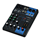 yamaha mg06 mixer