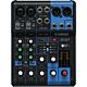 yamaha mg06x mixer - showroom