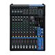 yamaha mg12xu mixer