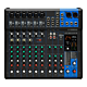 yamaha mg12xuk mixer