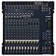 yamaha mg166c mixer