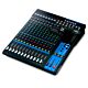 yamaha mg16 mixer