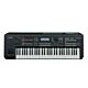 yamaha moxf6 sintetizador - usado