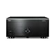 yamaha mx-a5000bl power 11ch 1.650w rms