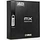 yamaha mxppack sy0370 timbres