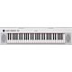 Yamaha NP-12 WH Piaggero Piano: Compact and Versatile Keyboard