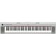yamaha np-31s piaggero piano