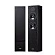 yamaha ns-f51bl par caixas acu´stica torre