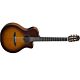 yamaha ntx500-sb violão