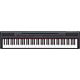 yamaha p105 piano digital