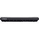 yamaha p115 black piano digital