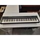 Yamaha P115 Black Piano Digital - Usado
