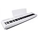 yamaha p115 white piano digital
