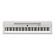 yamaha p-255 wh piano