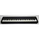 Yamaha P-60 Piano Digital - Usado