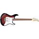 Yamaha pacifica112j-ovs guitarra Guitarra com 22 trastes, corpo em alder, braço em maple, escala em rosewood, tarrachas diecast, 2 captadores Single e 1 Humbucker, ponte Vintage Style Tremolo, pickup switch com 5 posições.-yamaha pacifica112j-ovs guitarra