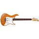 yamaha pacifica112j-yns guitarra
