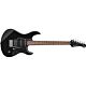 yamaha pacifica112vcx-bl guitarra