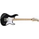 yamaha pacifica112vm-bl guitarra