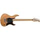 yamaha pacifica112vmx-yns guitarra