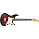 yamaha pacifica510v-ovs guitarra