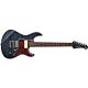 yamaha pacifica611hfm-tb guitarra