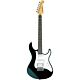 yamaha pacifica 112j guitarra