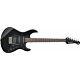 yamaha pacifica 112jcx-bl guitarra