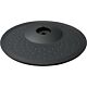 Yamaha PCY100 Pad de Prato Pad de prato 3-Zone.-yamaha pcy100 pad de prato ID-4072