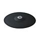 yamaha pcy135 pad de prato