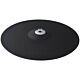 yamaha pcy155 pad de prato