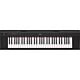 Yamaha Piaggero NP-12 Piano Digital