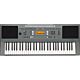 yamaha psr-e353 teclado portátil