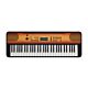 Yamaha PSR-E360B Teclado Portátil Yamaha PSR-E360B Teclado Portátil, com funções sofisticadas e projetado para aprimorar o espaço onde você mora.-yamaha psr-e360b teclado portátil ID-70695