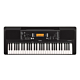 Yamaha PSR-E363 teclado portátil - Usado