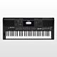 Yamaha PSR-E463 Teclado Portátil