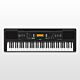 yamaha psr-ew300 teclado portátil
