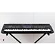 Yamaha PSR-S650 Arranjador - Usado