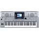 Yamaha PSR-S710 Arranjador - Usado