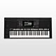 yamaha psr-s775 teclado arranjador