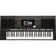 Yamaha PSR-S970 Arranjador - Usado