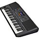 Yamaha PSR-SX700 Teclado Arranjador