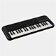 Yamaha PSS-A50 Teclado Portátil