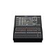 Yamaha QL1 Mixer - Professional Audio Mixing Console