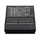 yamaha ql1 mixer