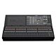 yamaha ql5 mixer