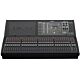 Mixer Yamaha QL5 de alta qualidade e desempenho profissional.