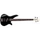 yamaha rbx170-bl baixo
