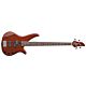 yamaha rbx170ew-rb baixo